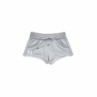 S / Gray (Pre-sale)