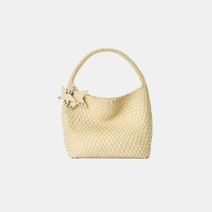 Yellow - M
