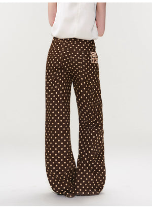 S / Brown(Pre-sale)