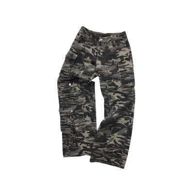 S/25 / Gray