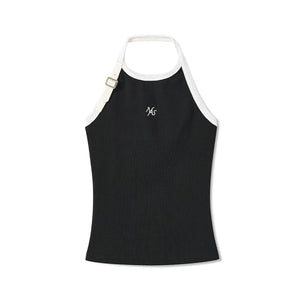 Black (Pre-sale) / S