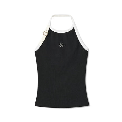 Black (Pre-sale) / S