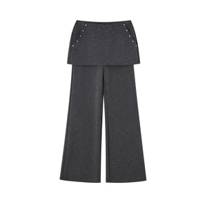 Pant / S