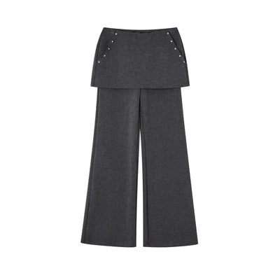 Pant / S