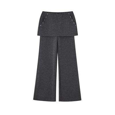 Pant (Pre-sale) / S