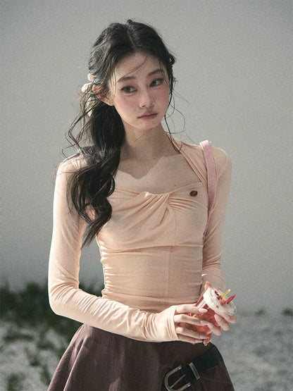 Evening Breeze Soft Top