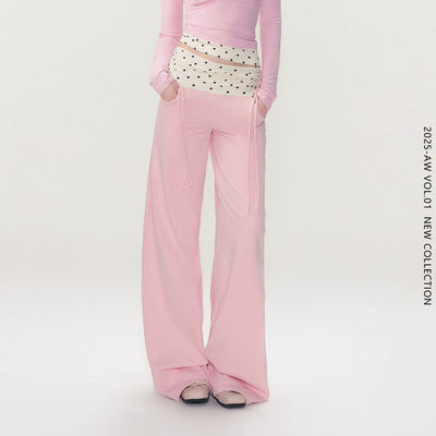 S / Pink