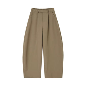 S / Khaki