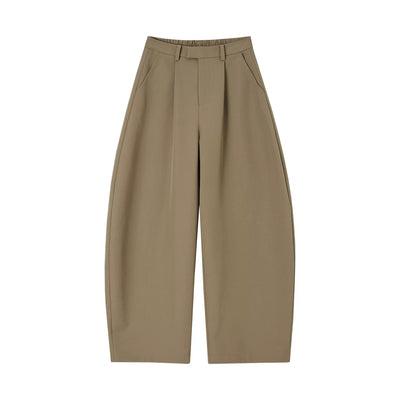 S / Khaki