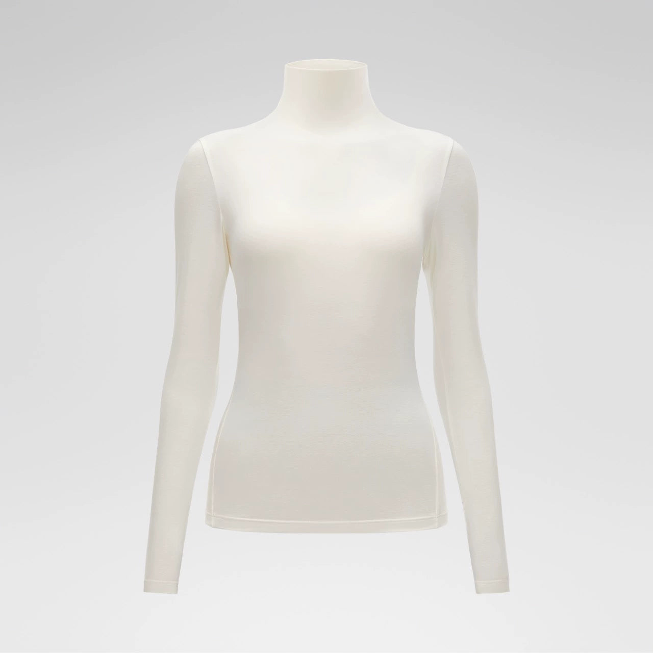 Thermal 301+ Thermal Antibacterial Base Layer