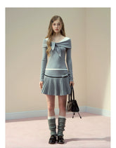 Modal Layered Blouse - CHINASQUAD