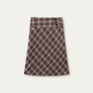 Brown (Pre-sale) / S