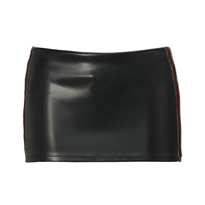 Black Skirts / S