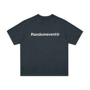 Dark Gray / XS