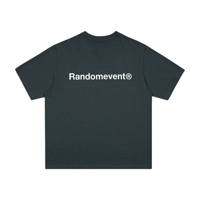 Dark Gray / XS