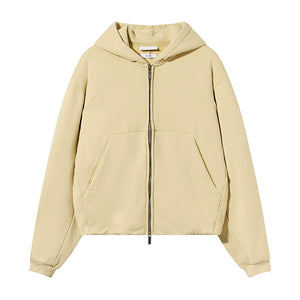 Yellow Gray / S