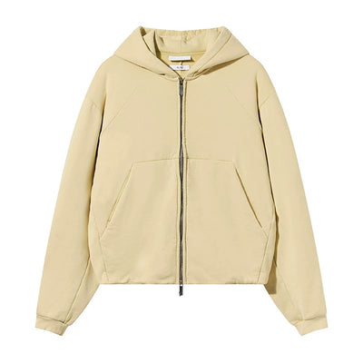 Yellow Gray / S