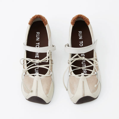 White / 35