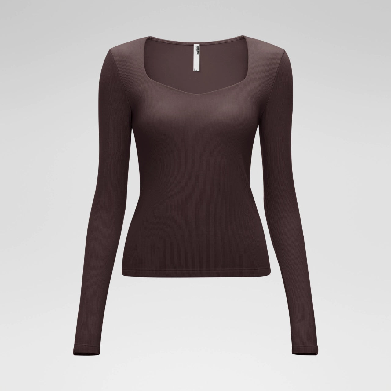 Thermal Skin 501++ Base Layer Shirt with Bra Cups