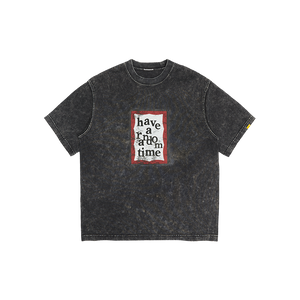 Gray / S