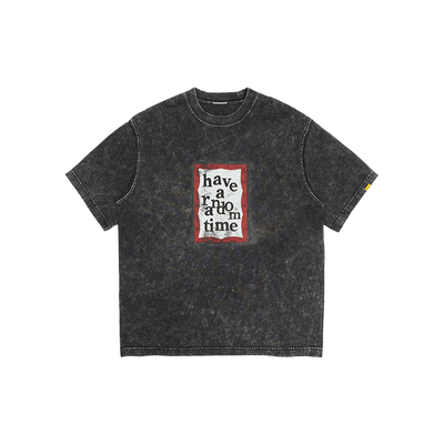 Gray / S
