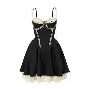 Short Style / M