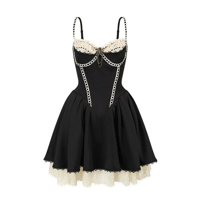 Short Style / M