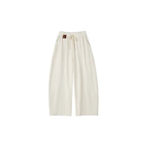 S / White（Pre-sale）