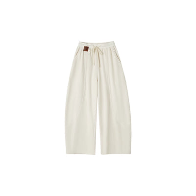 S / White（Pre-sale）