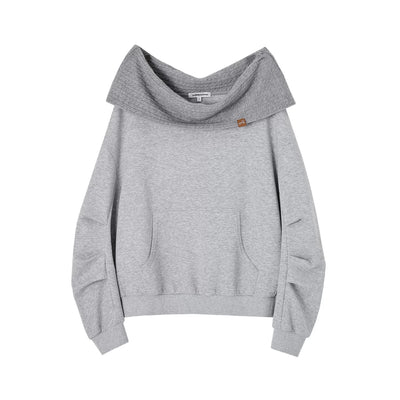 Gray / S