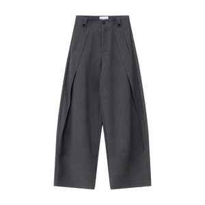 XS / Gray (Pre-sale）
