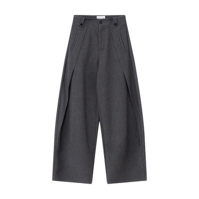XS / Gray (Pre-sale）
