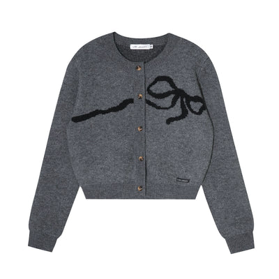 Gray / S