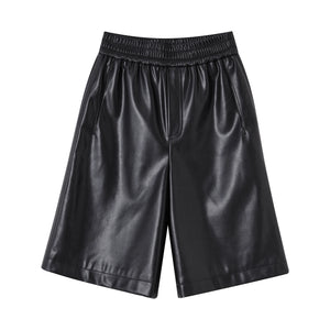S / Black (Pre-sale)