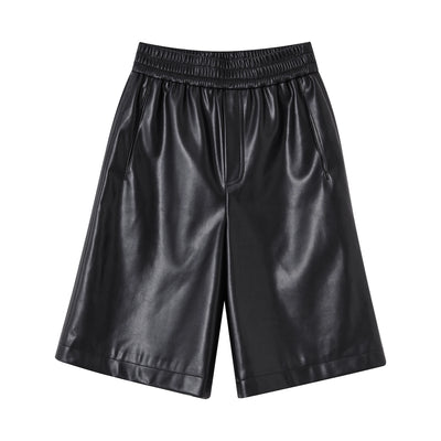 S / Black (Pre-sale)