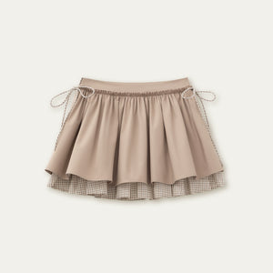 Khaki（Pre-sale） / S