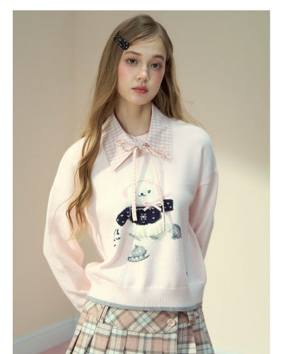 Pink(Pre-sale) / S
