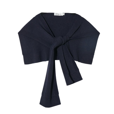 Shawl / S