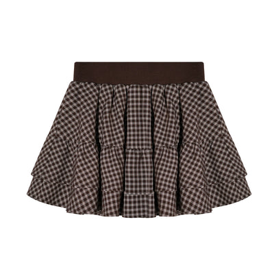 Skirts / S