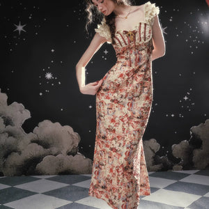 Dresses / XS