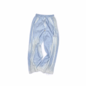 Pant / S