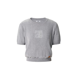 Grey / S