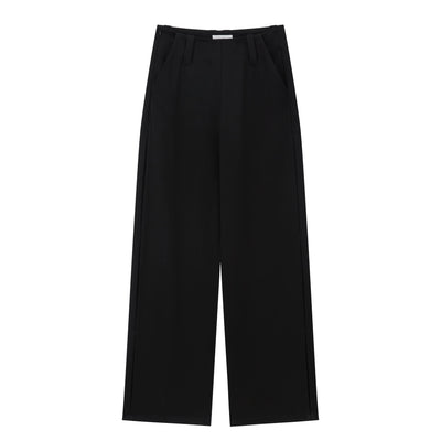 XS / Black (Pre-sale)