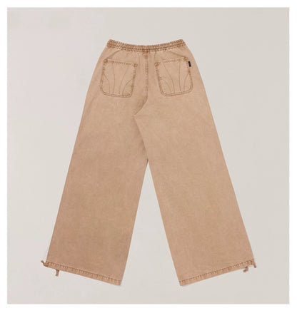 RAGE Origin Handcrafted Tower Cargo Pants