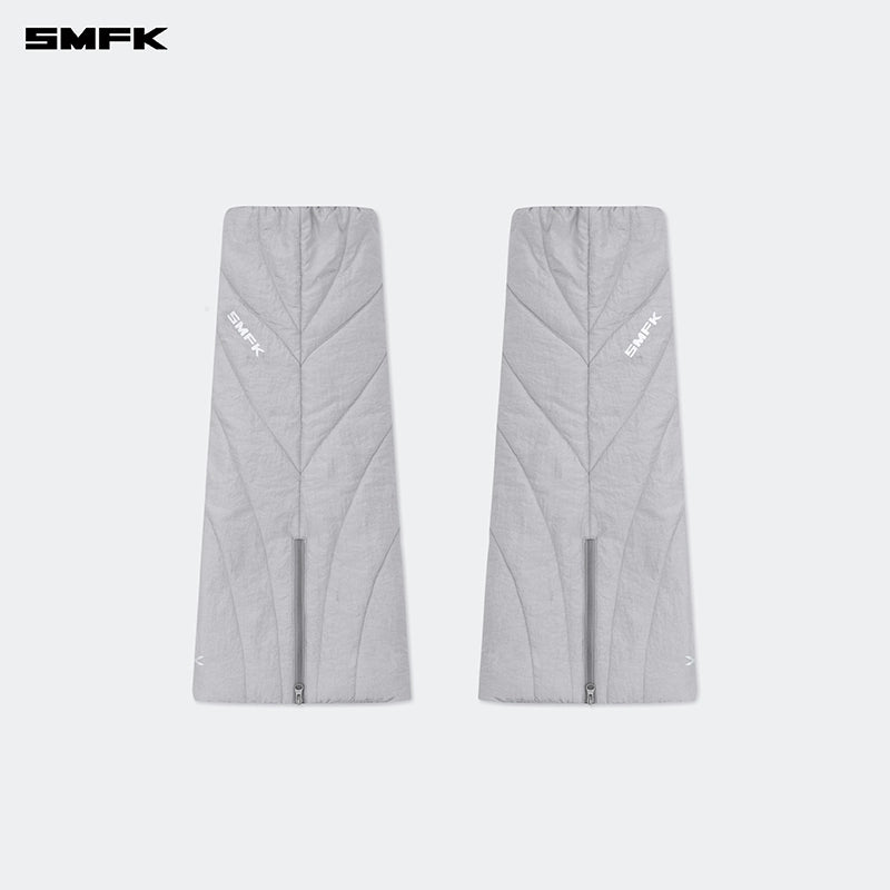 SMFK Storm Future Ultra-light Leg Guards