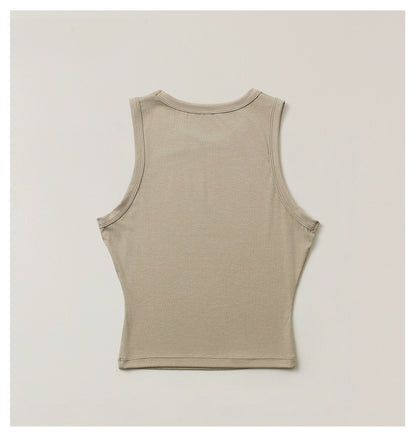 Compass Classic Beverly Sports Vest