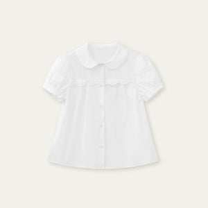 Shirt / S