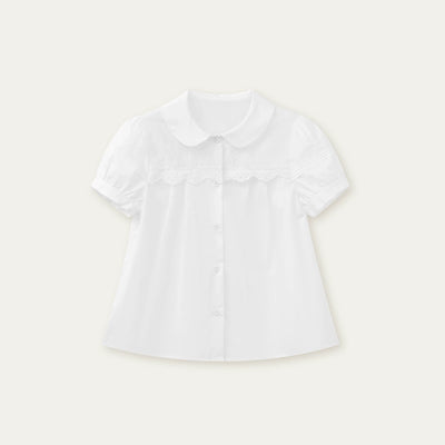 Shirt / S