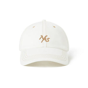 White / F