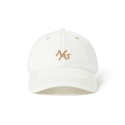 White / F